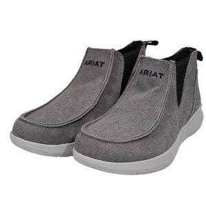 Ariat Hilo Mid Twin Gore Shoes